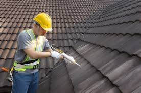 Reliable Roanoke Rapids, NC Roofing Contractor Solutions